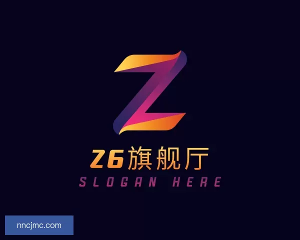 发现Z6旗舰厅